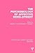 The Psychobiology of Affective Development (Psychology Library Editions: Emotion)
