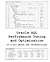Oracle SQL Performance Tuni...