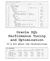 Oracle SQL Perfor...