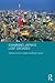 Examining Japan's Lost Decades by Yoichi Funabashi