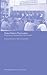 State/Nation/Transnation: Perspectives on Transnationalism in the Asia Pacific (Routledge Research in Transnationalism)