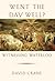 Went the Day Well? by David Crane