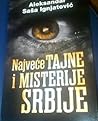Najveće tajne i m...
