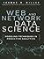 Web and Network Data Scienc...