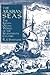 The Arabian Seas: The Indian Ocean World of the Seventeenth Century (Asia and the Pacific)