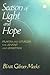 Season of Light and Hope: Prayers and Liturgies for Advent and Christmas