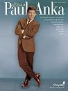 Very Best of Paul Anka Piano, Vocal and Guitar Chords