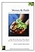 Money and Faith by Michael Schut