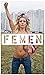 Femen