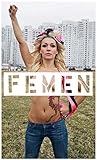 Femen