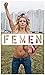 Femen by Femen