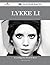 Lykke Li 110 Success Facts ...
