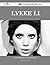 Lykke Li 110 Success Facts - Everything You Need to Know abou... by Christopher    Klein