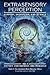 Extrasensory Perception: Su...