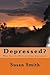 Depressed?: What does the B...