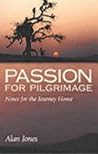 Passion for Pilgrimage