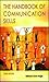 The Handbook of Communication Skills