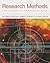 Research Methods: The Essential Knowledge Base