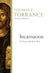 Incarnation: The ...