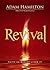 Revival: Faith as Wesley Li...