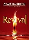 Revival: Faith as...