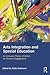 Arts Integration and Specia...