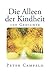 Die Alleen Der Kindheit: 10...