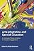 Arts Integration and Special Education by Alida Anderson