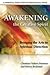 Awakening the Creative Spir...