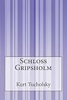 Schloß Gripsholm