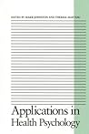 Applications in Health Psychology