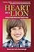 Heart of a Lion by Derek George