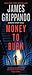 Money To Burn