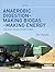 Anaerobic Digestion - Makin...