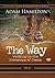The Way by Adam Hamilton