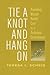 Tie a Knot and Hang on: Pro...