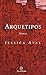 Arquetipos (Spanish Edition)