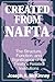 Created from NAFTA: The Structure, Function and Significance of the Treaty's Related Institutions: The Structure, Function and Significance of the Treaty's Related Institutions