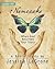 Namesake: Women's Bible Study Leader Kit: When God Rewrites Your Story
