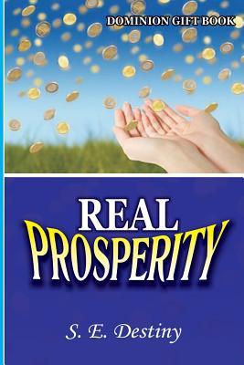 Real Prosperity