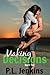 Making Decisions (Making Romance)