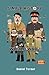 Simple History: A simple guide to World War II
