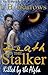 Killed by the Alpha (Death is the Stalker Book 3)