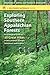 Exploring Southern Appalach...