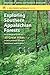 Exploring Southern Appalachian Forests by Stephanie B. Jeffries