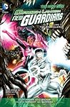 Trending Books
