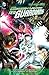 Green Lantern: New Guardians, Volume 5: Godkillers