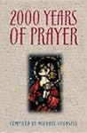 2000 Years of Prayer