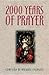 2000 Years of Prayer