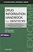 Drug Information Handbook for Dentistry by Richard L. Wynn